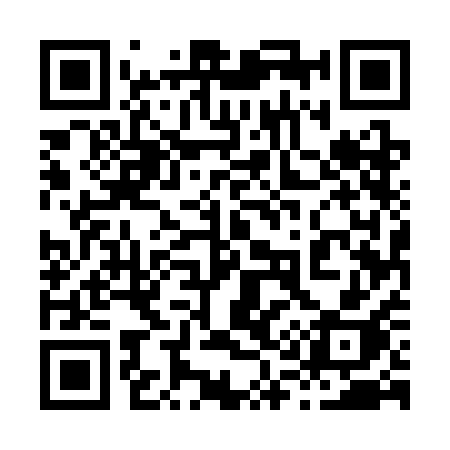 QR code for 8153AH
