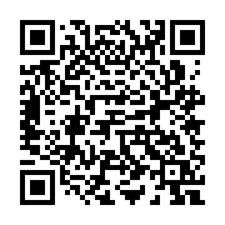 QR code for 8153AS