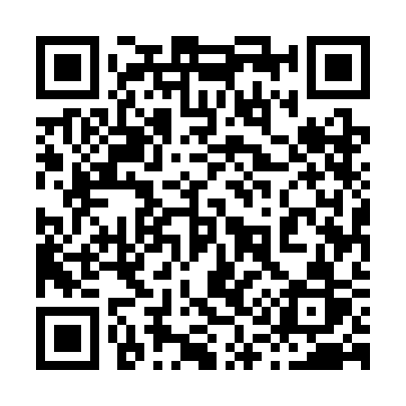 QR code for 8153CR