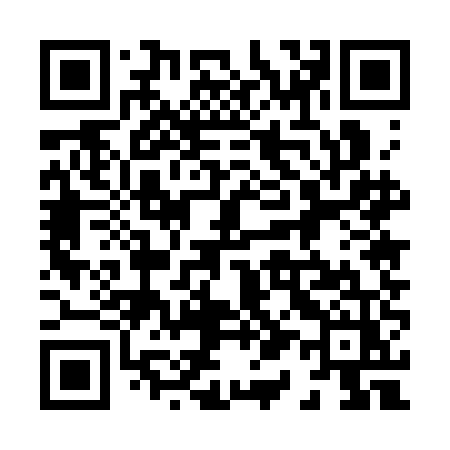 QR code for 8153EZ
