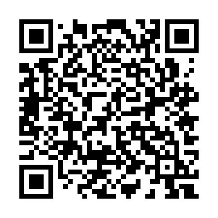 QR code for 8153KJ