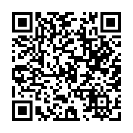QR code for 8153LV
