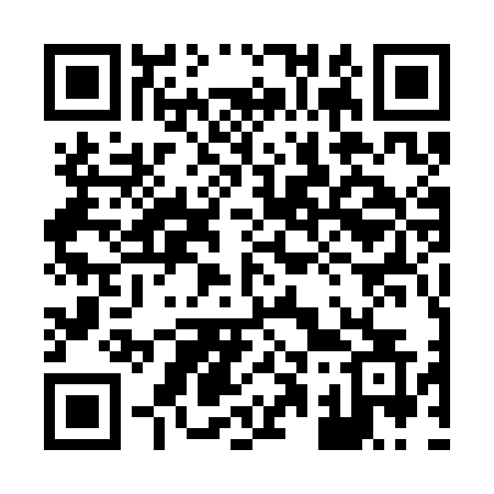 QR code for 8153NS
