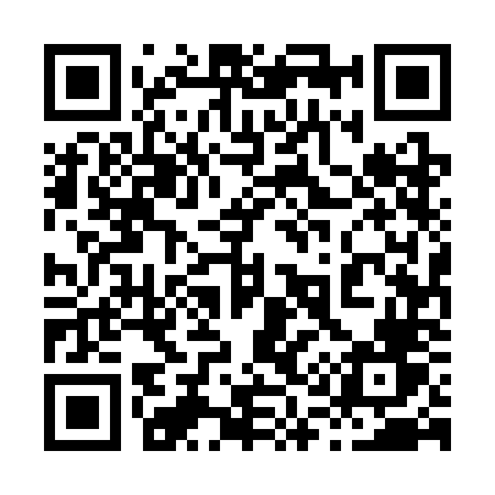 QR code for 8153NV