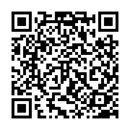 QR code for 8153QX
