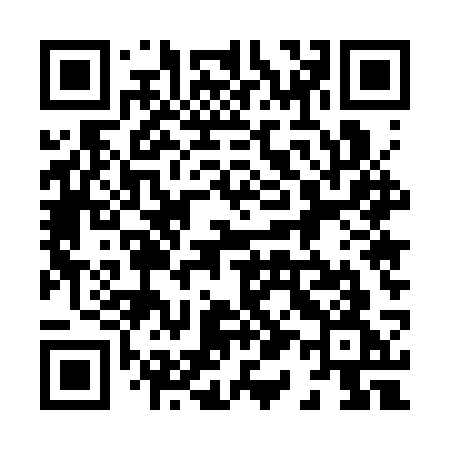 QR code for 8153SG