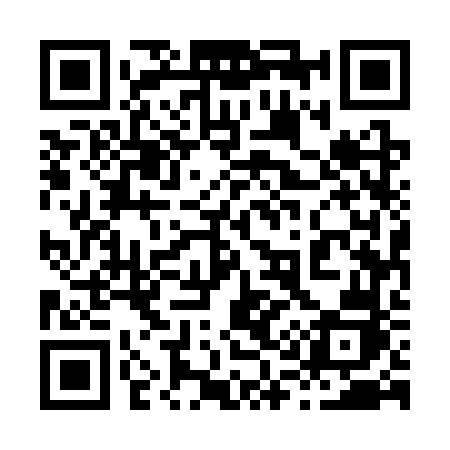 QR code for 8153VJ
