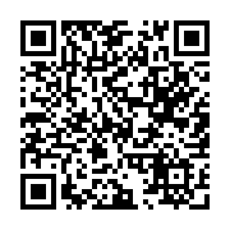 QR code for 8153VL