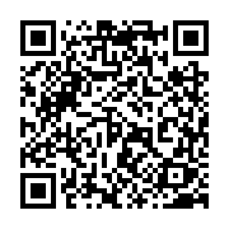 QR code for 8153VX
