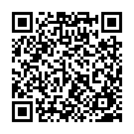 QR code for 8153ZD
