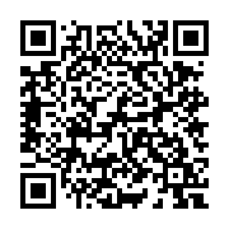 QR code for 8154CW