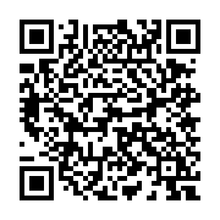 QR code for 8154EY