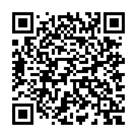 QR code for 8154KC