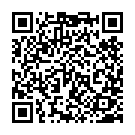 QR code for 8154LX