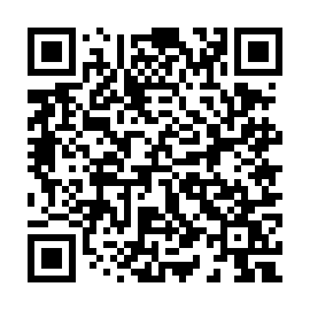 QR code for 8154OW