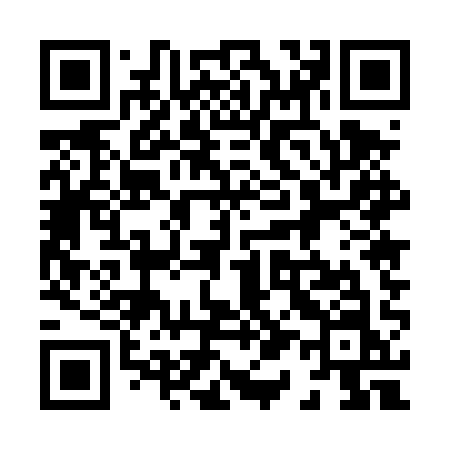 QR code for 8154QN