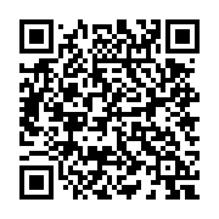QR code for 8154SF