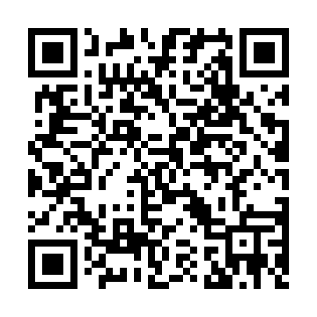 QR code for 8154UU