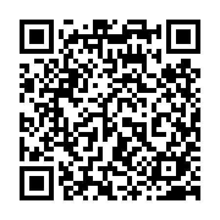 QR code for 8154YM