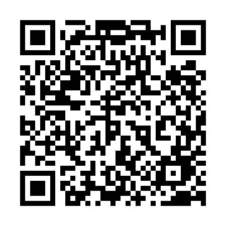 QR code for 8155ED