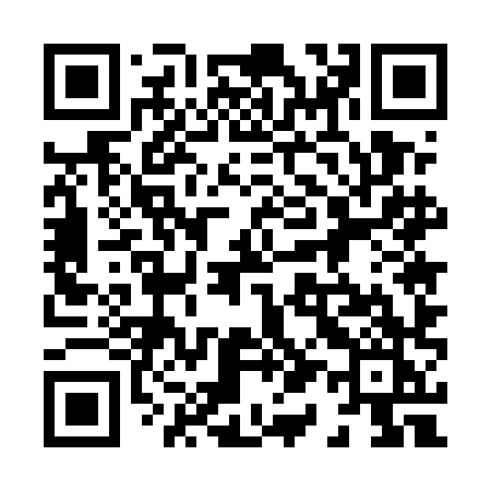 QR code for 8155HK