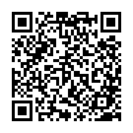 QR code for 8155LO