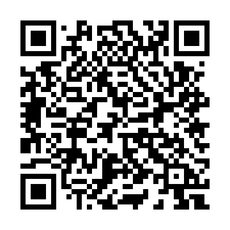 QR code for 8155RA