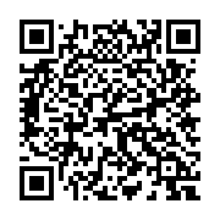 QR code for 8155RD