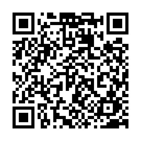 QR code for 8155SN