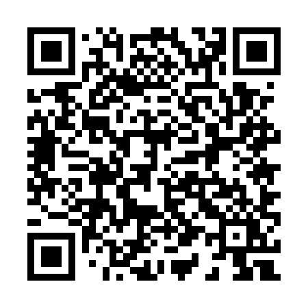 QR code for 8155XY