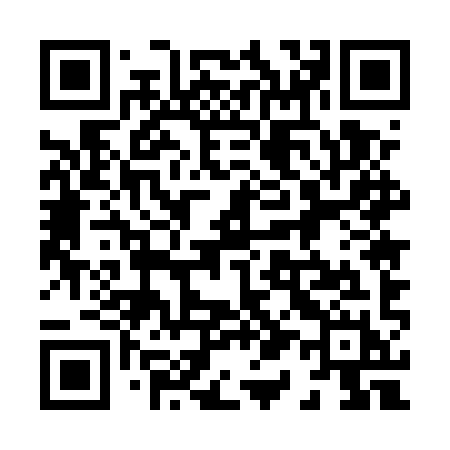 QR code for 8155YH