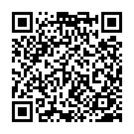 QR code for 8155ZP