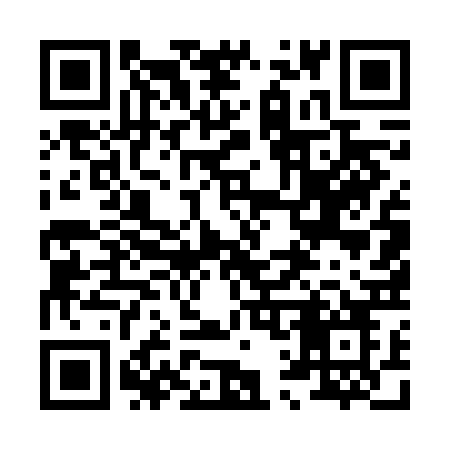 QR code for 8156BO