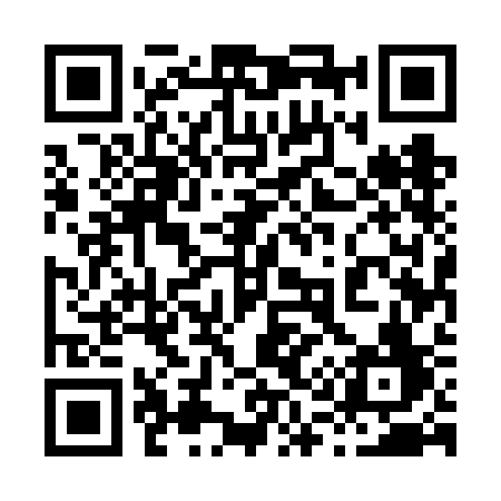 QR code for 8156CF