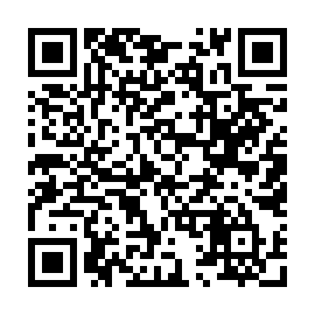 QR code for 8156IU
