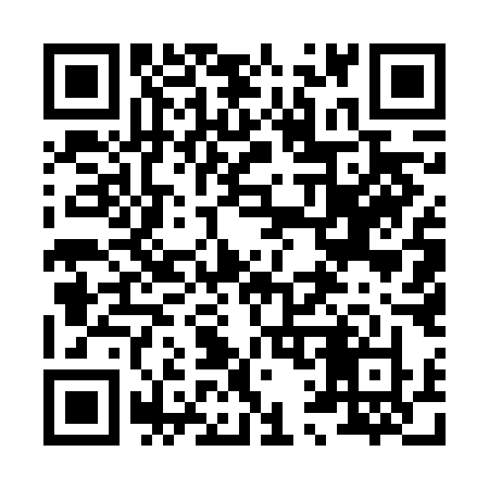 QR code for 8156MZ