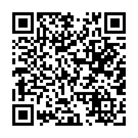 QR code for 8156OE