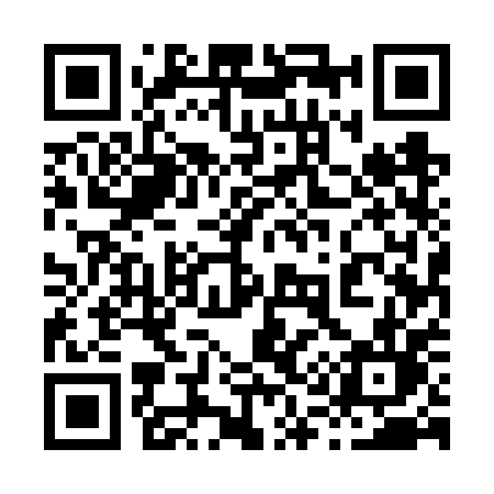 QR code for 8156PL