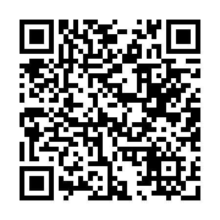QR code for 8156QF