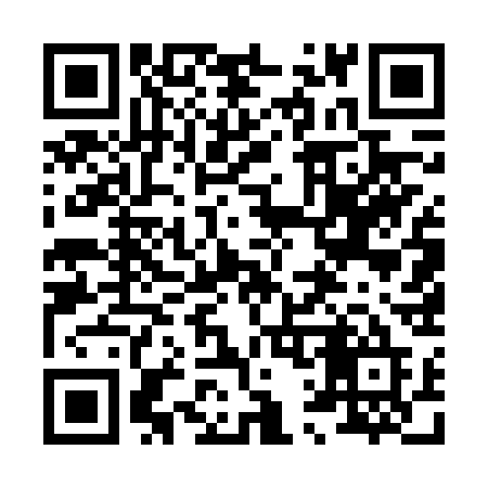 QR code for 8156SE
