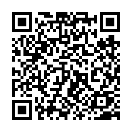 QR code for 8156SU