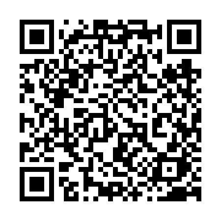 QR code for 8156ZH