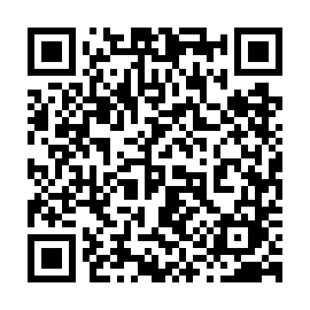 QR code for 8157DM