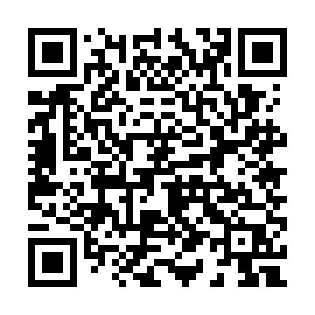QR code for 8157EP