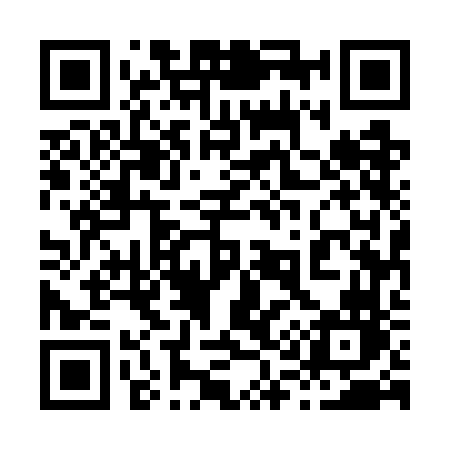QR code for 8157FN