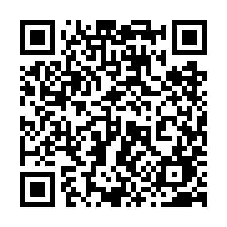 QR code for 8157ID