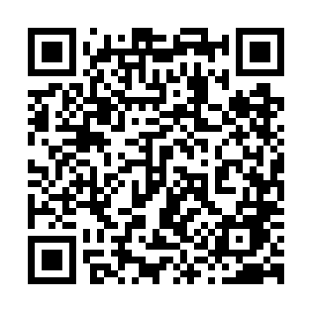QR code for 8157LE
