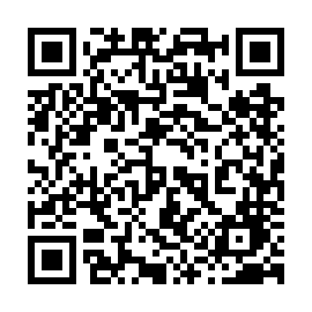 QR code for 8157ND