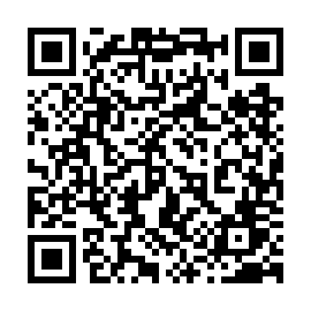 QR code for 8157OV