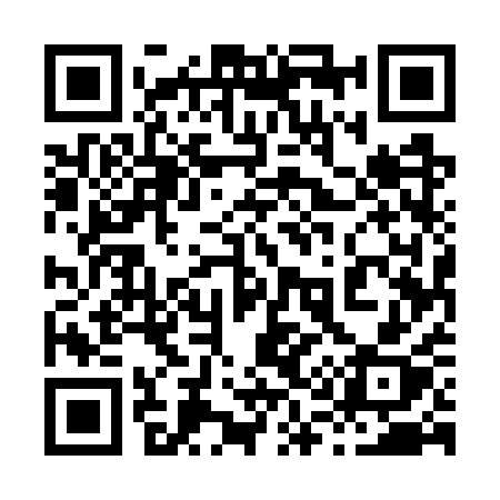 QR code for 8157QX